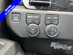 Used 2025 Chevrolet Silverado 2500 LTZ Crew Cab for sale #185633A - photo 18