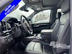 Used 2025 Chevrolet Silverado 2500 LTZ Crew Cab for sale #185633A - photo 19