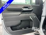 Used 2025 Chevrolet Silverado 2500 LTZ Crew Cab for sale #185633A - photo 20