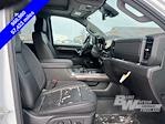 Used 2025 Chevrolet Silverado 2500 LTZ Crew Cab for sale #185633A - photo 21