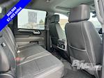 Used 2025 Chevrolet Silverado 2500 LTZ Crew Cab for sale #185633A - photo 22