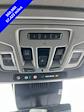 Used 2025 Chevrolet Silverado 2500 LTZ Crew Cab for sale #185633A - photo 23