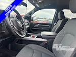 2022 Ram 1500 Quad Cab 4WD Pickup for sale #185749A - photo 9