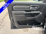 2022 Ram 1500 Quad Cab 4WD Pickup for sale #185749A - photo 10