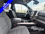 2022 Ram 1500 Quad Cab 4WD Pickup for sale #185749A - photo 11