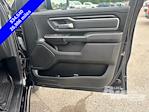 2022 Ram 1500 Quad Cab 4WD Pickup for sale #185749A - photo 12