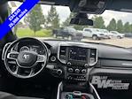 2022 Ram 1500 Quad Cab 4WD Pickup for sale #185749A - photo 13