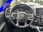 2022 Ram 1500 Quad Cab 4WD Pickup for sale #185749A - photo 14