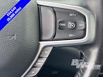 2022 Ram 1500 Quad Cab 4WD Pickup for sale #185749A - photo 15