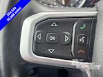 2022 Ram 1500 Quad Cab 4WD Pickup for sale #185749A - photo 16