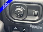 2022 Ram 1500 Quad Cab 4WD Pickup for sale #185749A - photo 17