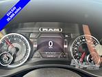 2022 Ram 1500 Quad Cab 4WD Pickup for sale #185749A - photo 18