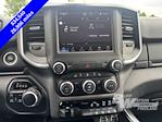 2022 Ram 1500 Quad Cab 4WD Pickup for sale #185749A - photo 19
