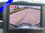 2022 Ram 1500 Quad Cab 4WD Pickup for sale #185749A - photo 20