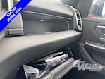 2022 Ram 1500 Quad Cab 4WD Pickup for sale #185749A - photo 21