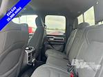 2022 Ram 1500 Quad Cab 4WD Pickup for sale #185749A - photo 22