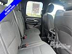 2022 Ram 1500 Quad Cab 4WD Pickup for sale #185749A - photo 23
