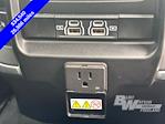 2022 Ram 1500 Quad Cab 4WD Pickup for sale #185749A - photo 24