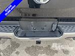 2022 Ram 1500 Quad Cab 4WD Pickup for sale #185749A - photo 25