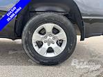 2022 Ram 1500 Quad Cab 4WD Pickup for sale #185749A - photo 26