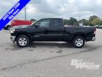 2022 Ram 1500 Quad Cab 4WD Pickup for sale #185749A - photo 3