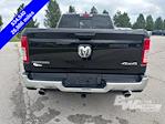 2022 Ram 1500 Quad Cab 4WD Pickup for sale #185749A - photo 4