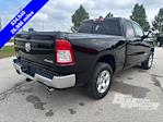 2022 Ram 1500 Quad Cab 4WD Pickup for sale #185749A - photo 5