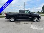 2022 Ram 1500 Quad Cab 4WD Pickup for sale #185749A - photo 6