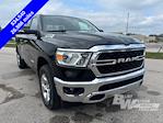 2022 Ram 1500 Quad Cab 4WD Pickup for sale #185749A - photo 7