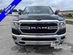 2022 Ram 1500 Quad Cab 4WD Pickup for sale #185749A - photo 8