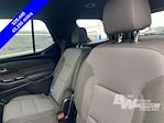 Used 2023 Chevrolet Traverse LT for sale #186351B - photo 11