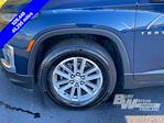 Used 2023 Chevrolet Traverse LT for sale #186351B - photo 12