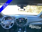 Used 2023 Chevrolet Traverse LT for sale #186351B - photo 13