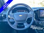 Used 2023 Chevrolet Traverse LT for sale #186351B - photo 14