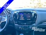 Used 2023 Chevrolet Traverse LT for sale #186351B - photo 15