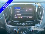 Used 2023 Chevrolet Traverse LT for sale #186351B - photo 16
