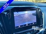 Used 2023 Chevrolet Traverse LT for sale #186351B - photo 19