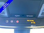 Used 2023 Chevrolet Traverse LT for sale #186351B - photo 22