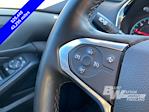 Used 2023 Chevrolet Traverse LT for sale #186351B - photo 25