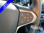 Used 2023 Chevrolet Traverse LT for sale #186351B - photo 26