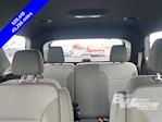 Used 2023 Chevrolet Traverse LT for sale #186351B - photo 28