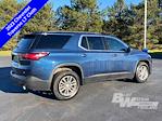 Used 2023 Chevrolet Traverse LT for sale #186351B - photo 4