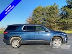 Used 2023 Chevrolet Traverse LT for sale #186351B - photo 6