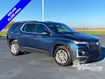 Used 2023 Chevrolet Traverse LT for sale #186351B - photo 7