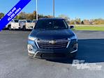 Used 2023 Chevrolet Traverse LT for sale #186351B - photo 3
