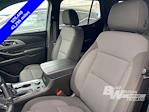 Used 2023 Chevrolet Traverse LT for sale #186351B - photo 8