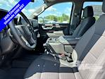 New 2025 Chevrolet Silverado 1500 RST Crew Cab 4x4 Pickup for sale #186717 - photo 10