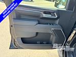 New 2025 Chevrolet Silverado 1500 RST Crew Cab 4x4 Pickup for sale #186717 - photo 11