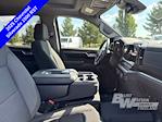 New 2025 Chevrolet Silverado 1500 RST Crew Cab 4x4 Pickup for sale #186717 - photo 12