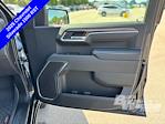New 2025 Chevrolet Silverado 1500 RST Crew Cab 4x4 Pickup for sale #186717 - photo 13